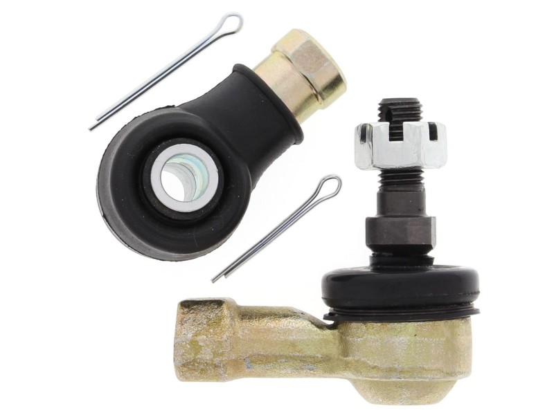 Tie Rod End Kit All Balls Racing TRE51-1022 Tie Rod End Kit All Balls Racing TRE51-1022