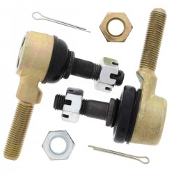 Tie Rod End Kit All Balls Racing TRE51-1023 Tie Rod End Kit All Balls Racing TRE51-1023