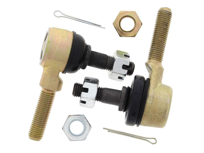 Tie Rod End Kit All Balls Racing TRE51-1023 Tie Rod End Kit All Balls Racing TRE51-1023