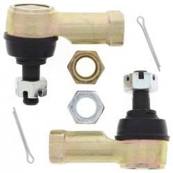 Tie Rod End Kit All Balls Racing TRE51-1024 Tie Rod End Kit All Balls Racing TRE51-1024