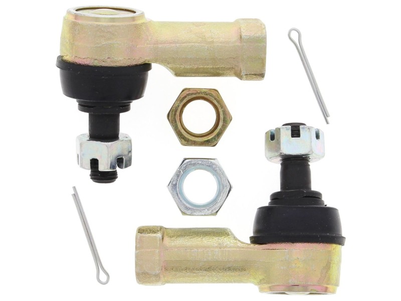Tie Rod End Kit All Balls Racing TRE51-1024