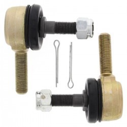 Tie Rod End Kit All Balls Racing TRE51-1025 Tie Rod End Kit All Balls Racing TRE51-1025