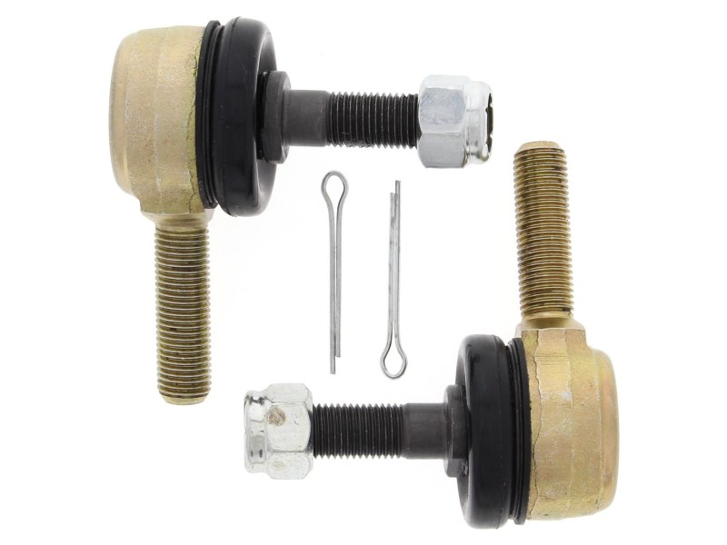 Tie Rod End Kit All Balls Racing TRE51-1025 Tie Rod End Kit All Balls Racing TRE51-1025