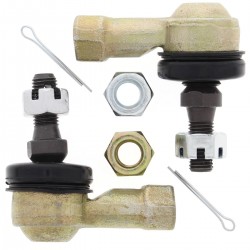 Tie Rod End Kit All Balls Racing TRE51-1026 Tie Rod End Kit All Balls Racing TRE51-1026