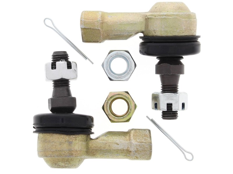 Tie Rod End Kit All Balls Racing TRE51-1026