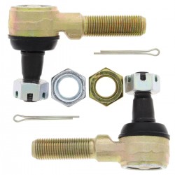 Tie Rod End Kit All Balls Racing TRE51-1028 Tie Rod End Kit All Balls Racing TRE51-1028