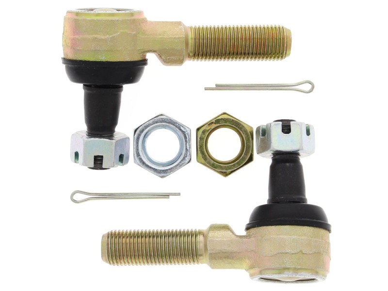Tie Rod End Kit All Balls Racing TRE51-1028