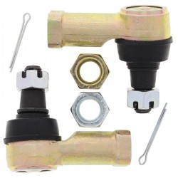 Tie Rod End Kit All Balls Racing TRE51-1029 Tie Rod End Kit All Balls Racing TRE51-1029