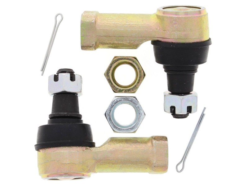 Tie Rod End Kit All Balls Racing TRE51-1029