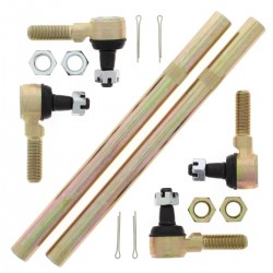 Kit Upgrade cap de bara All Balls Racing TRE52-1001 Kit Upgrade cap de bara All Balls Racing TRE52-1001