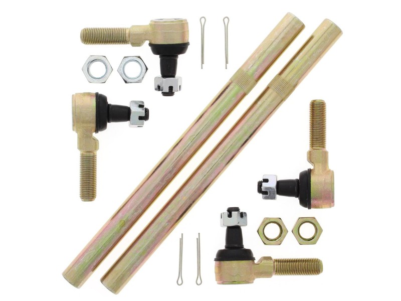 Kit Upgrade cap de bara All Balls Racing TRE52-1001