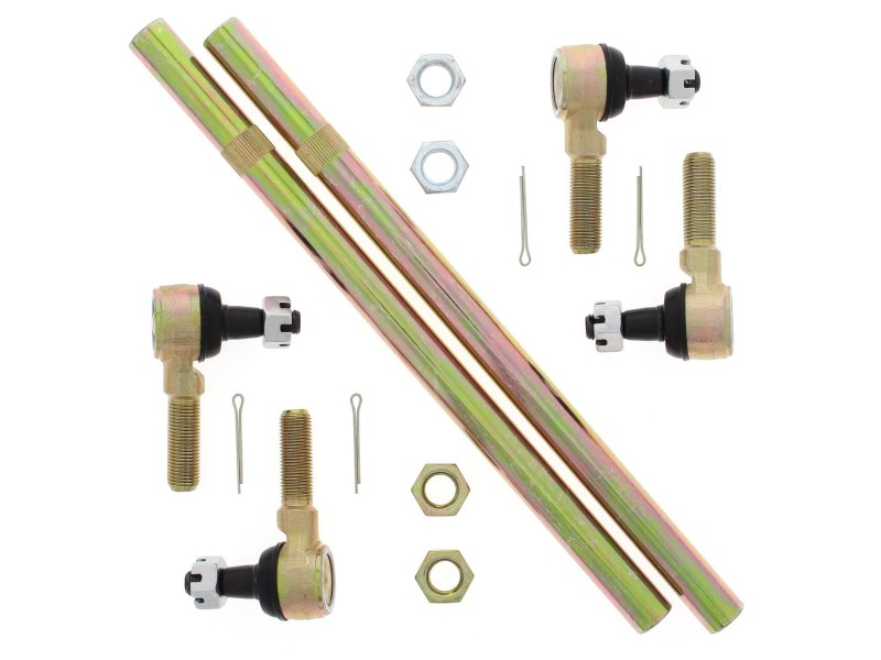 Kit Upgrade cap de bara All Balls Racing TRE52-1002 Kit Upgrade cap de bara All Balls Racing TRE52-1002