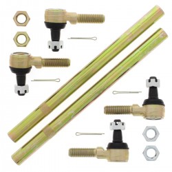 Kit Upgrade cap de bara All Balls Racing TRE52-1003 Kit Upgrade cap de bara All Balls Racing TRE52-1003