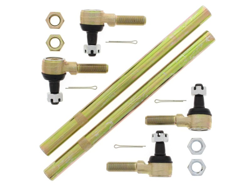 Kit Upgrade cap de bara All Balls Racing TRE52-1003