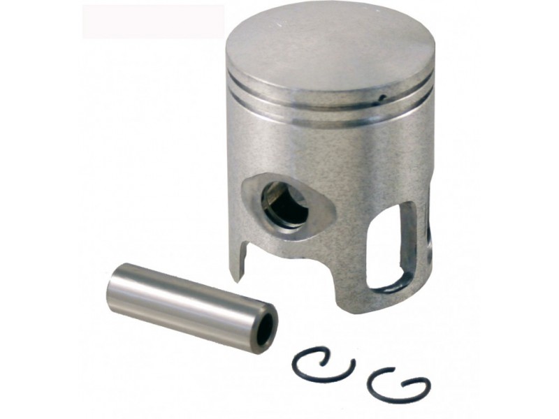 Kit piston RMS 100090035 40,4mm (pt. cilindru RMS) Kit piston RMS 100090035 40,4mm (pt. cilindru RMS)