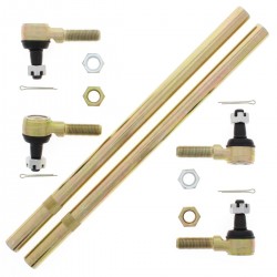 Kit Upgrade cap de bara All Balls Racing TRE52-1004 Kit Upgrade cap de bara All Balls Racing TRE52-1004
