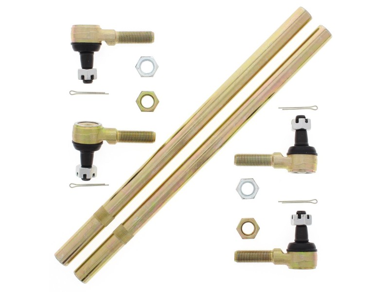 Kit Upgrade cap de bara All Balls Racing TRE52-1004 Kit Upgrade cap de bara All Balls Racing TRE52-1004