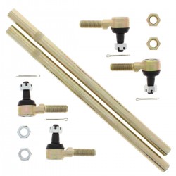 Kit Upgrade cap de bara All Balls Racing TRE52-1005 Kit Upgrade cap de bara All Balls Racing TRE52-1005