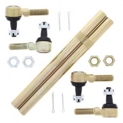 Kit Upgrade cap de bara All Balls Racing TRE52-1006 Kit Upgrade cap de bara All Balls Racing TRE52-1006