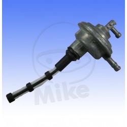 Petrol tap JMT Petrol tap JMT
