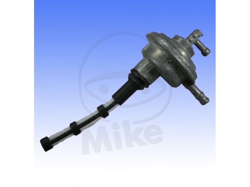 Petrol tap JMT Petrol tap JMT