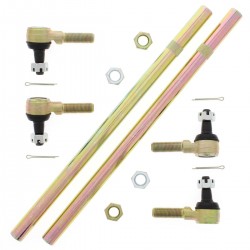 Kit Upgrade cap de bara All Balls Racing TRE52-1007 Kit Upgrade cap de bara All Balls Racing TRE52-1007