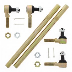 Kit Upgrade cap de bara All Balls Racing TRE52-1008 Kit Upgrade cap de bara All Balls Racing TRE52-1008