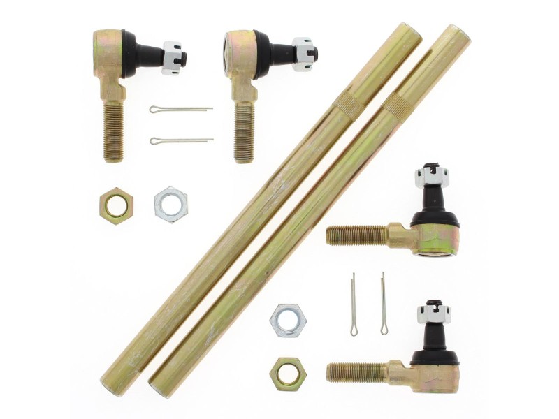 Kit Upgrade cap de bara All Balls Racing TRE52-1008