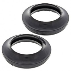 Dust Seal Only Kit All Balls Racing FDS57-166 Dust Seal Only Kit All Balls Racing FDS57-166