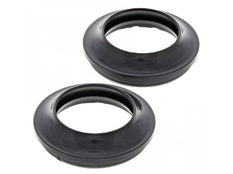 Dust Seal Only Kit All Balls Racing FDS57-166