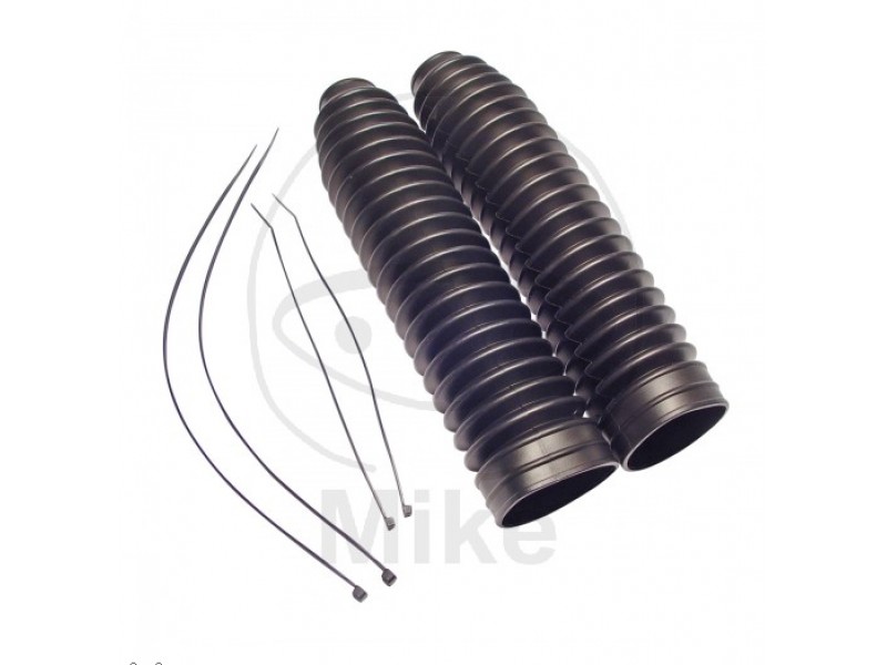 Kit burdufe telescoape ARIETE JMT 8363000004 250 X 32 Negru Kit burdufe telescoape ARIETE JMT 8363000004 250 X 32 Negru