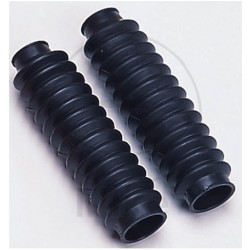 Kit burdufe telescoape ARIETE JMT 8363000004 250 X 32 Negru Kit burdufe telescoape ARIETE JMT 8363000004 250 X 32 Negru