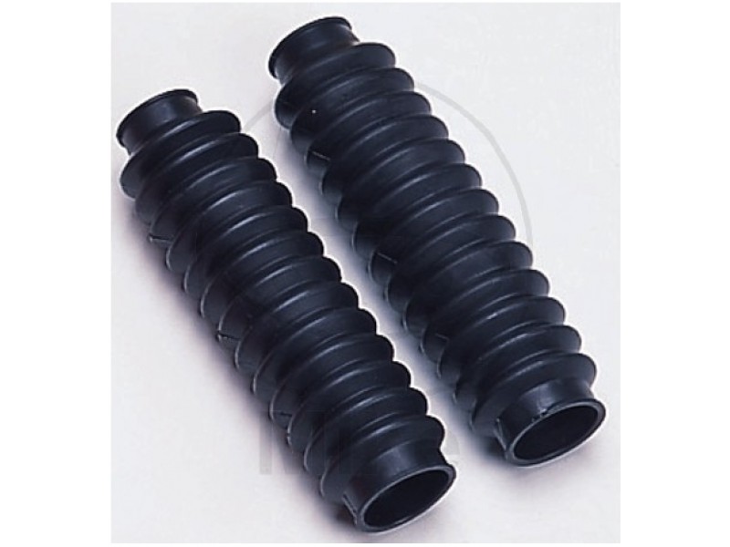 Kit burdufe telescoape ARIETE JMT 8363000004 250 X 32 Negru Kit burdufe telescoape ARIETE JMT 8363000004 250 X 32 Negru
