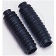 Kit burdufe telescoape ARIETE JMT 8363000004 250 X 32 Negru Kit burdufe telescoape ARIETE JMT 8363000004 250 X 32 Negru