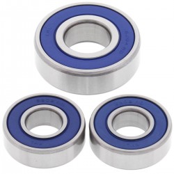 Kit rulmenti si garnituri roata All Balls Racing WB25-1440 Kit rulmenti si garnituri roata All Balls Racing WB25-1440