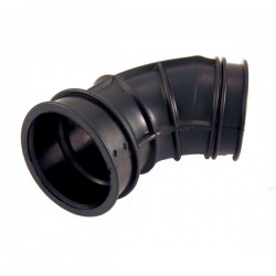 Manifold RMS 100620041 Manifold RMS 100620041