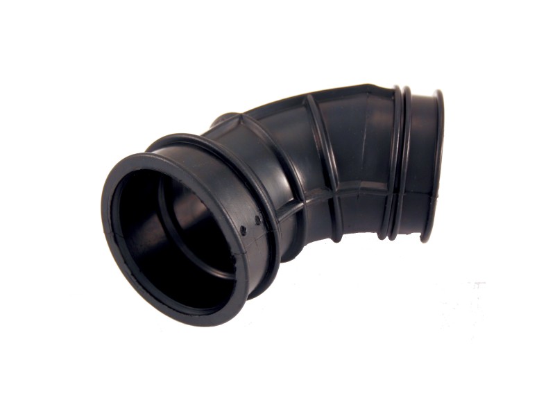Manifold RMS 100620041