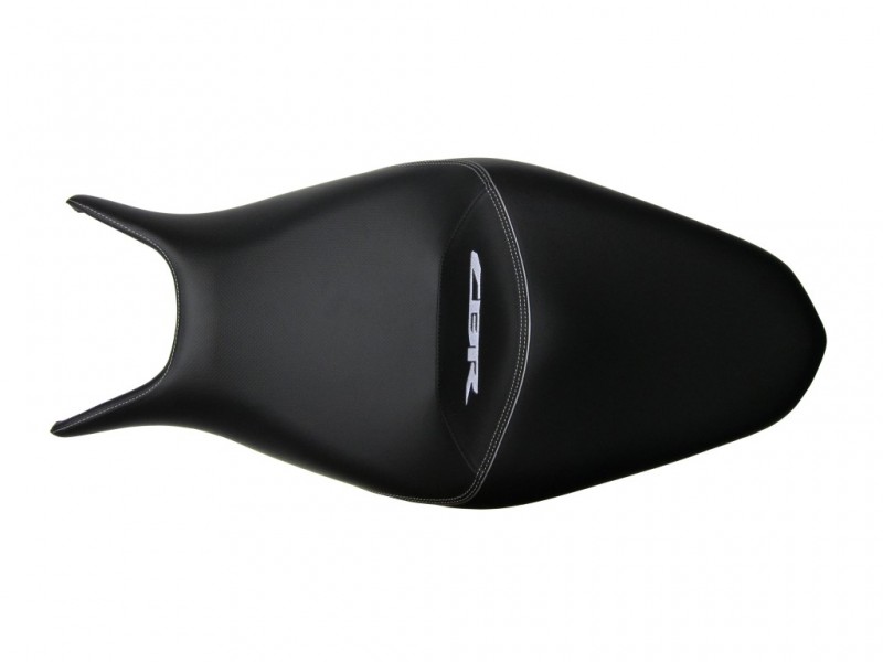 Scaun confort SHAD SHH0B6200 negru, cusaturi gri