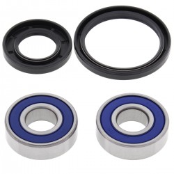 Kit rulmenti si garnituri roata All Balls Racing WB25-1472 Kit rulmenti si garnituri roata All Balls Racing WB25-1472