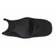 Scaun confort SHAD SHY0F7000 negru, cusaturi gri Scaun confort SHAD SHY0F7000 negru, cusaturi gri