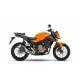Kit de prindere cutii laterale SH36 3P System SHAD H0CB56IF