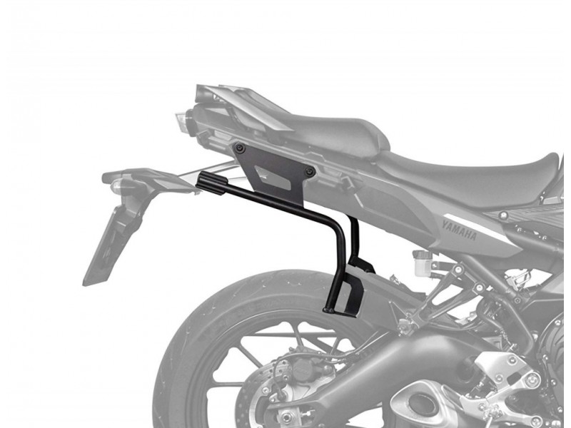 Kit de prindere cutii laterale SH36 3P System SHAD H0CB56IF
