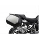 Kit de prindere cutii laterale SH36 3P System SHAD W0GS16IF