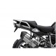 Kit de prindere cutii laterale SH36 3P System SHAD W0GS16IF