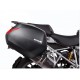 Kit de prindere cutii laterale SH36 3P System SHAD W0GS16IF