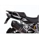 Kit de prindere cutii laterale SH36 3P System SHAD W0GS16IF