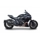Kit de prindere cutii laterale SH36 3P System SHAD D0DV14IF