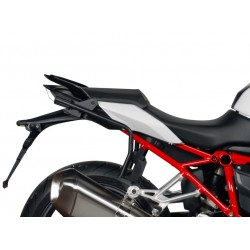 Kit de prindere cutii laterale SH36 3P System SHAD W0RS15IF Kit de prindere cutii laterale SH36 3P System SHAD W0RS15IF