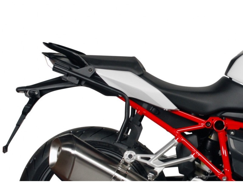 Kit de prindere cutii laterale SH36 3P System SHAD W0RS15IF Kit de prindere cutii laterale SH36 3P System SHAD W0RS15IF