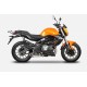 Kit de prindere cutii laterale SH36 3P System SHAD B0BN35IF Kit de prindere cutii laterale SH36 3P System SHAD B0BN35IF